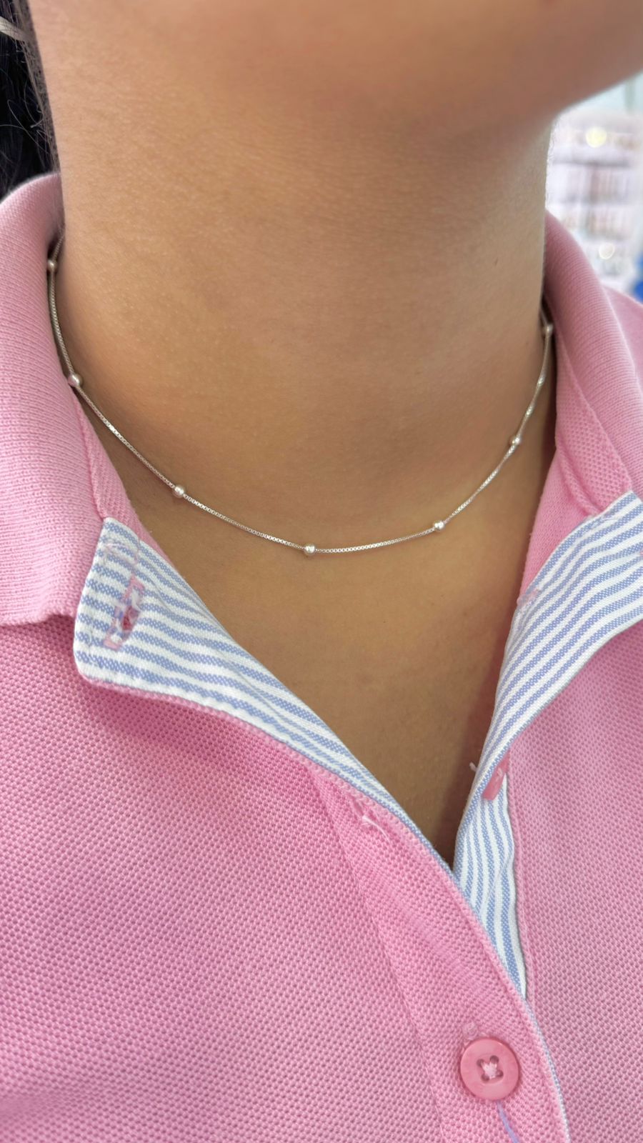 cadena-en-plata-ley-926-para-mujer