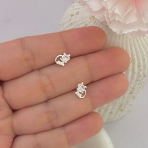 topo-para-dama-en-plata