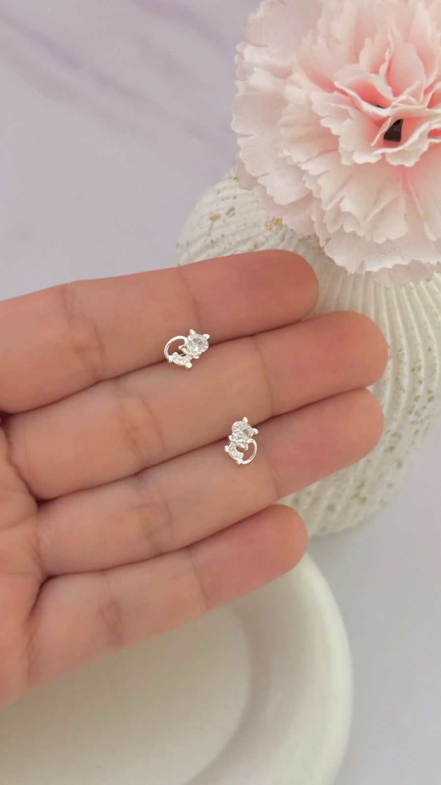 topo-para-dama-en-plata