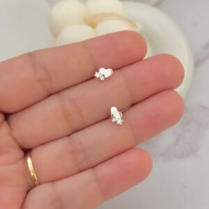 topo-para-dama-en-plata