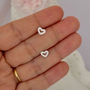topo-para-dama-en-plata