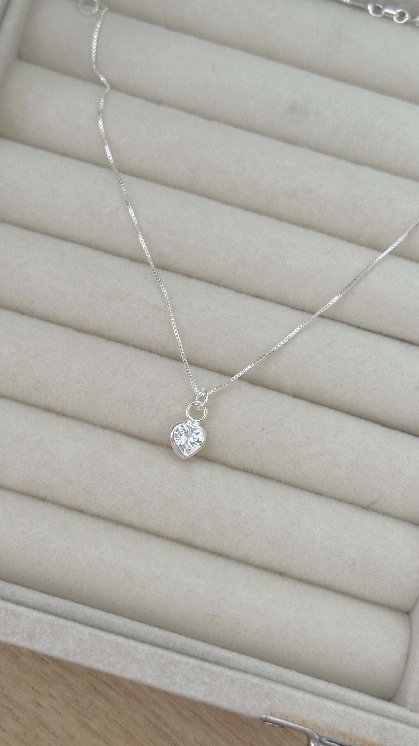 cadena-en-plata-ley-926-para-mujer