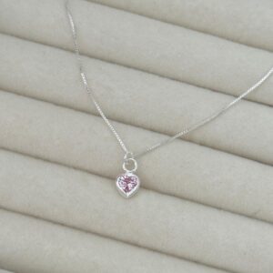 cadena-en-plata-ley-926-para-mujer