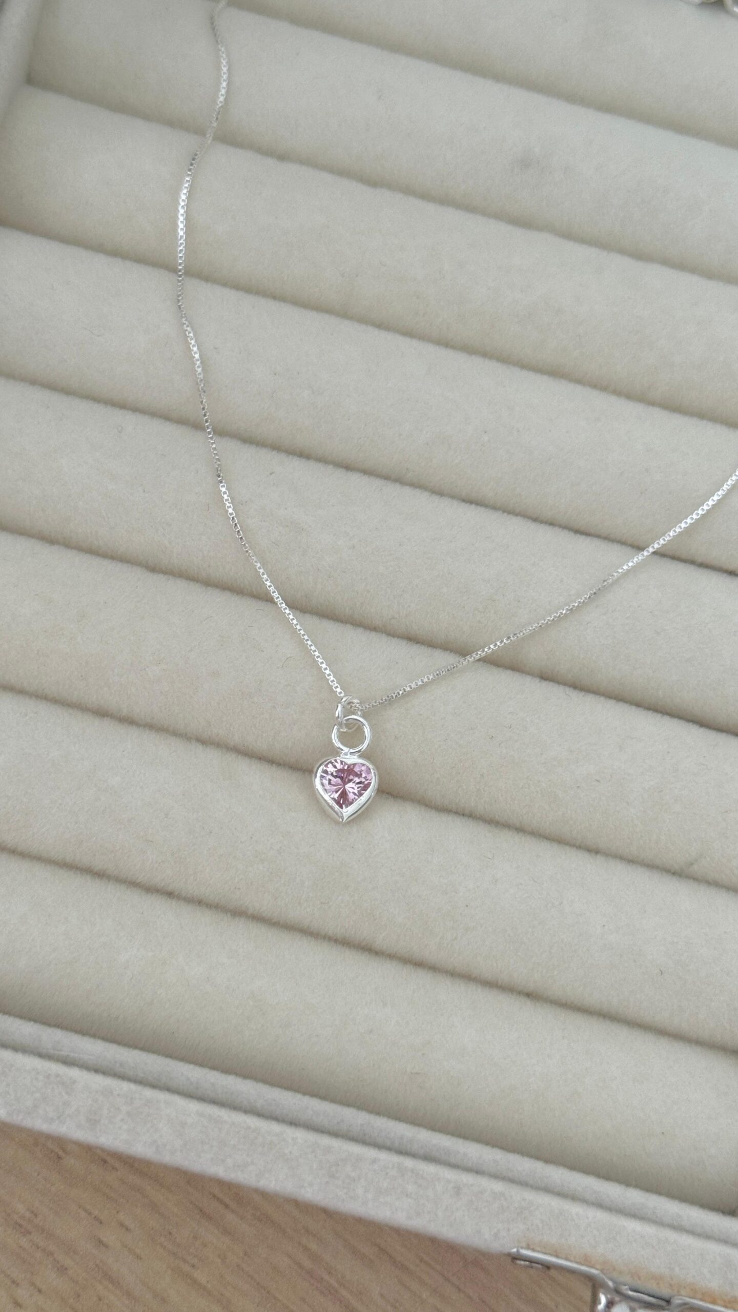 cadena-en-plata-ley-926-para-mujer