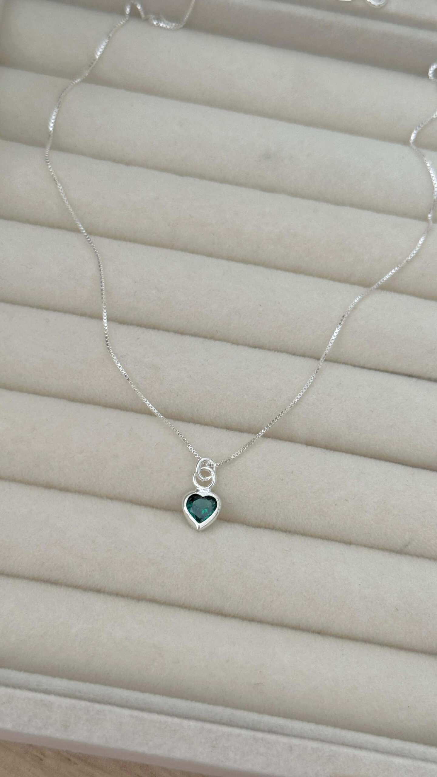 cadena-en-plata-ley-926-para-mujer