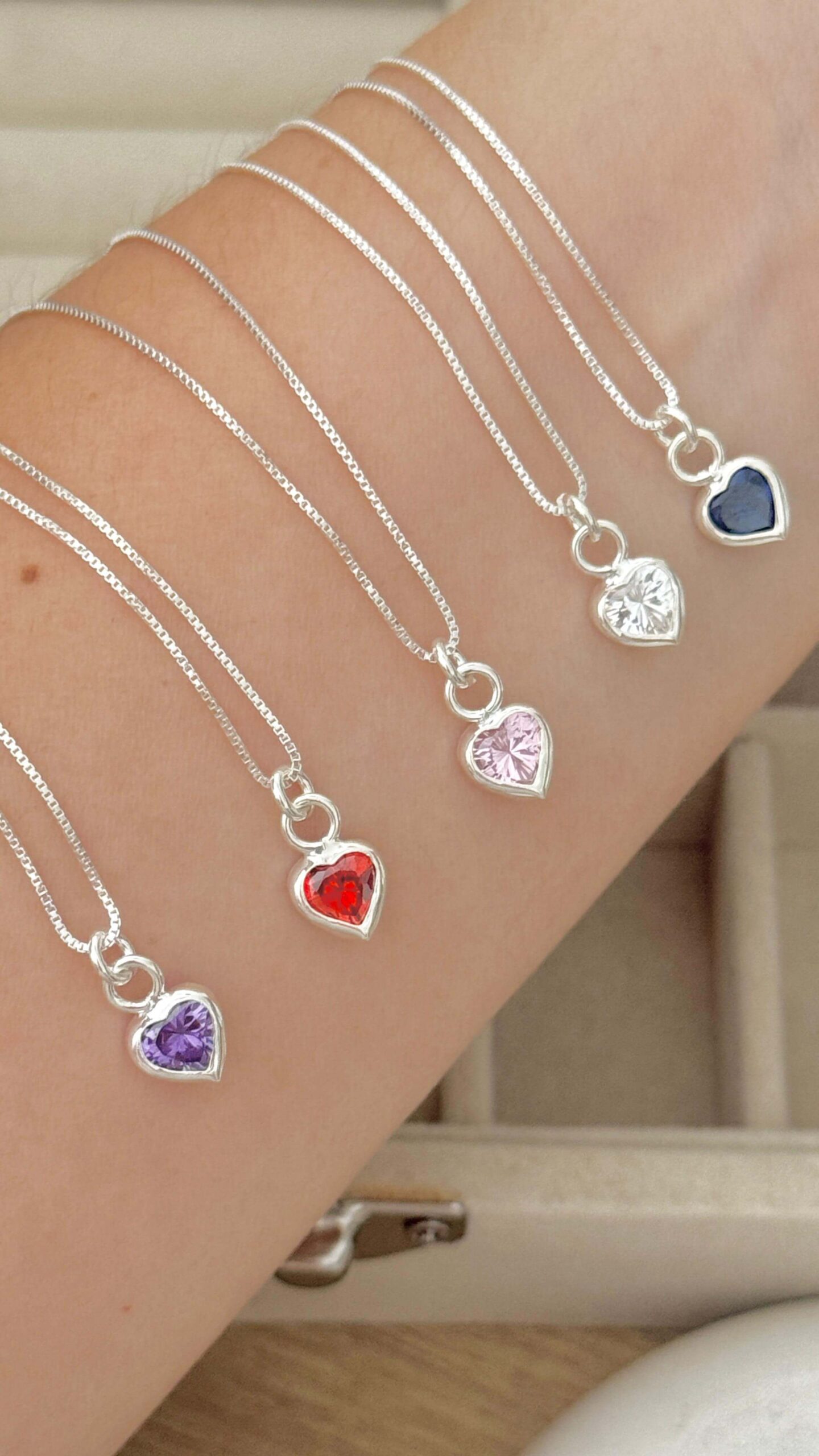 cadena-en-plata-ley-926-para-mujer