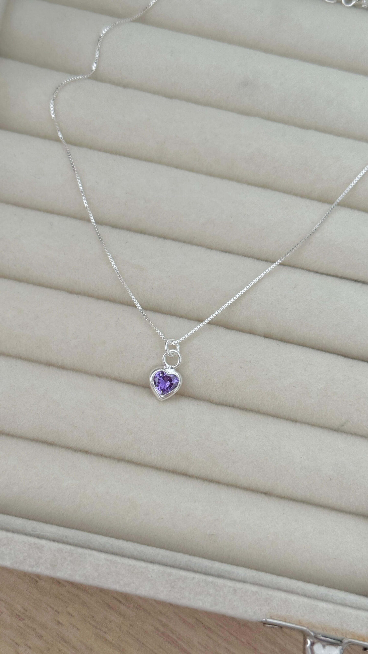 cadena-en-plata-ley-926-para-mujer