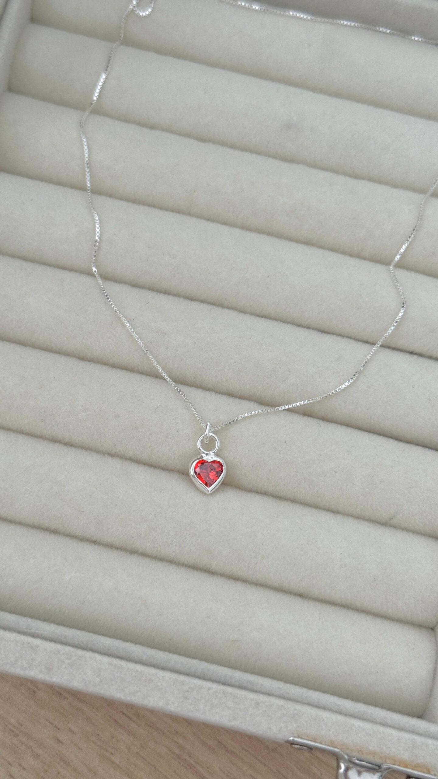 cadena-en-plata-ley-926-para-mujer