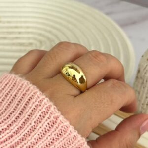 ANILLO-CHUNKY