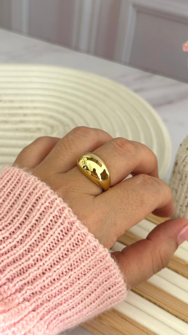 ANILLO-CHUNKY