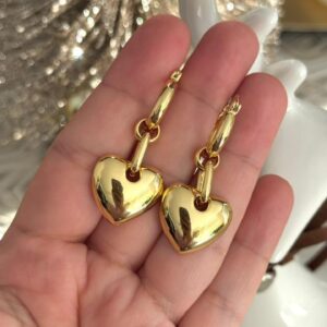 ARETE-CORAZON-COLGANTE