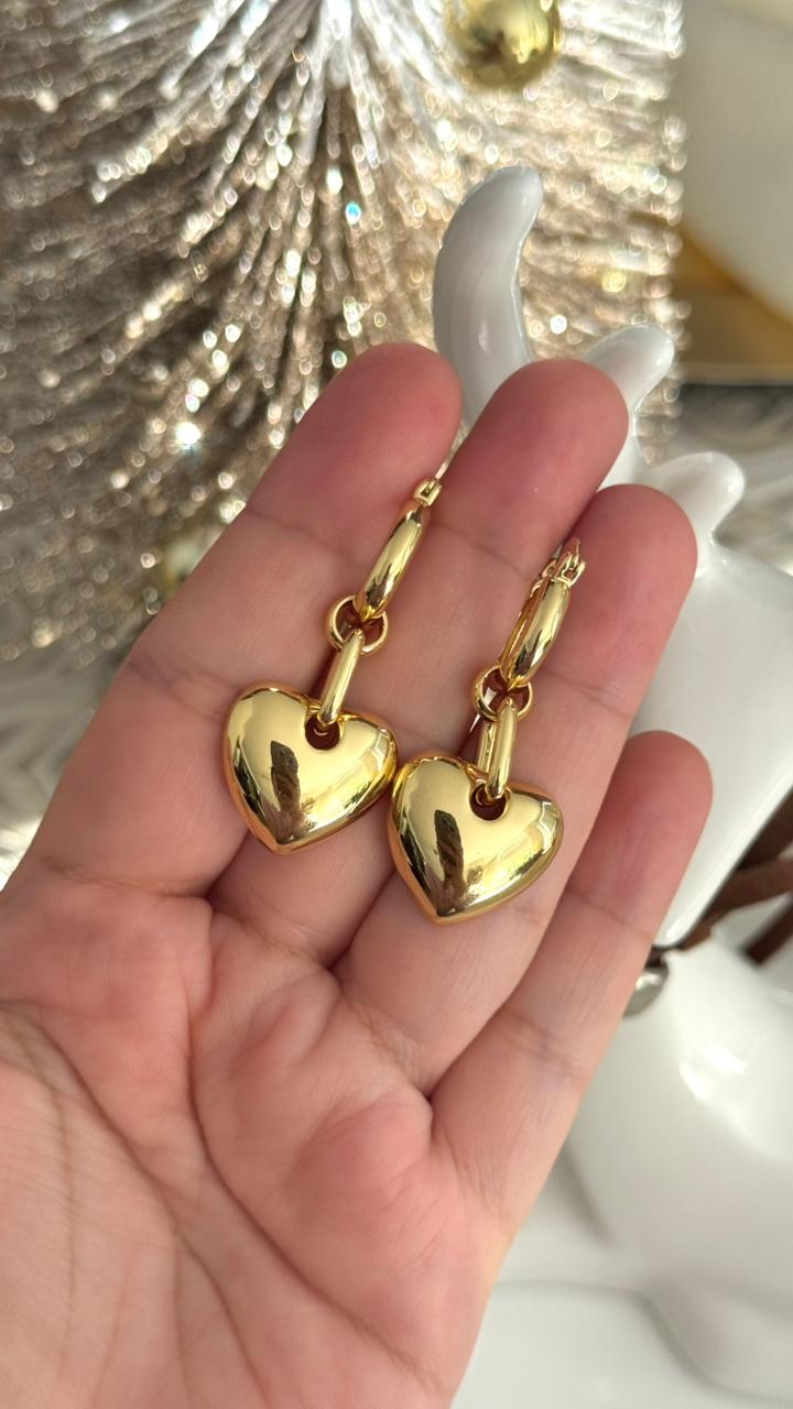 ARETE-CORAZON-COLGANTE