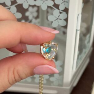 SET-CORAZON