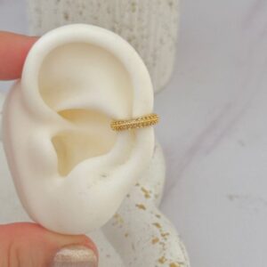 earcuff-con-circones