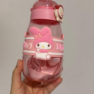 Termo My Melody