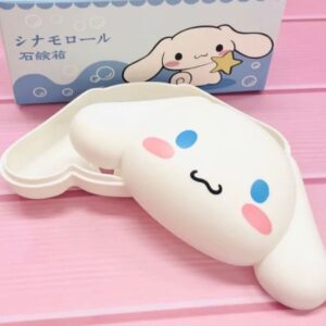 Jabonera Cinnamoroll