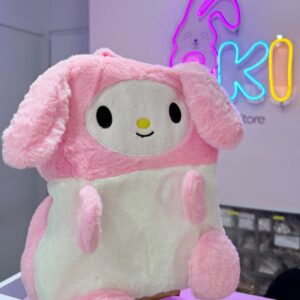 Morral de My Melody