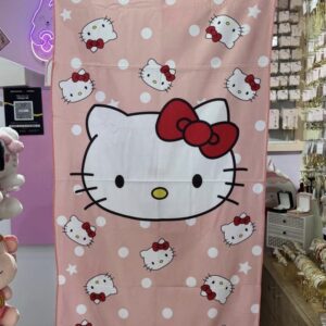 Image – 2026-04-02T110049.596 toalla kitty