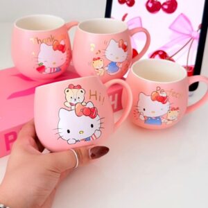 Image – 2026-04-03T092548.658 vaso kitty