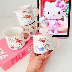 Image – 2026-04-03T093130.497 mug kitty
