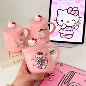 Image – 2026-04-03T100337.518 vaso kitty