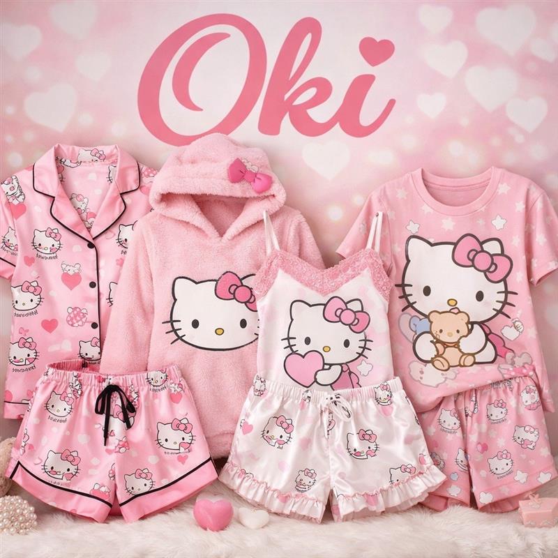 Pijamas