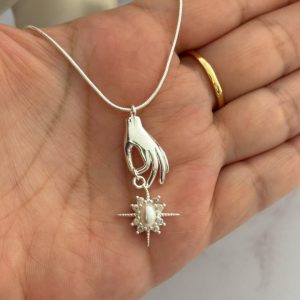 Cadena estelar
