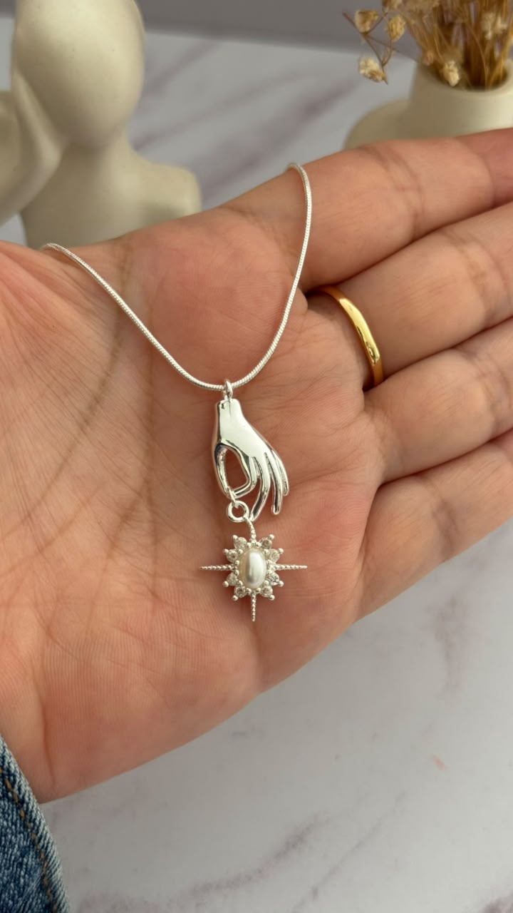 Cadena estelar